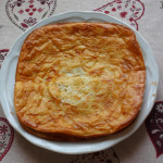 Pannarit onnistuvat AirFryerillakin.